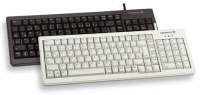 Cherry G84-5200 (G84-5200LCMES-0) Cherry G84-5200 (G84-5200LCMES-0)